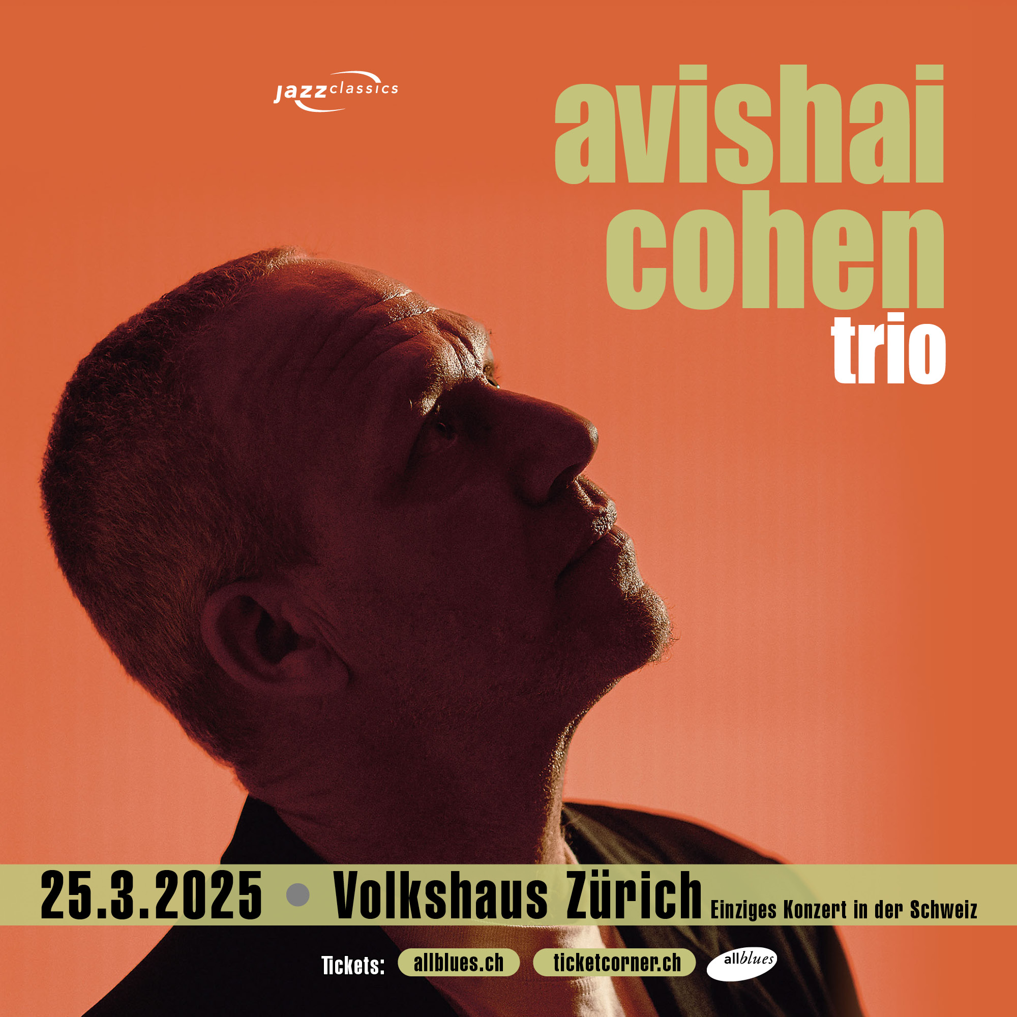 Insta.250325 AVISHAI COHEN2.jpg